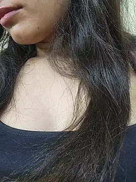 CuteSarikaLIVE