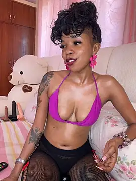 sexy_smiley