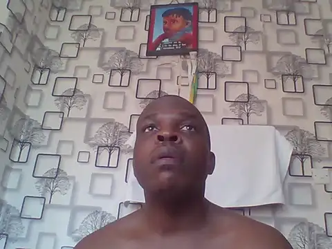 Chumba_001