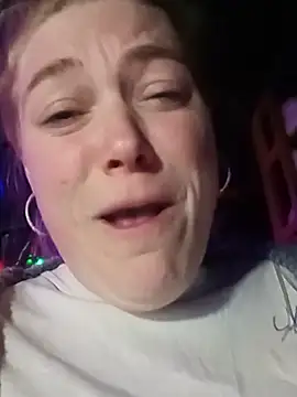 BettyandGold