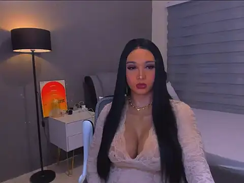 SelenaWhitmore — FansOnlyX creator profile