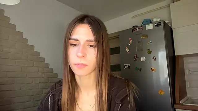 ZaraGuyette