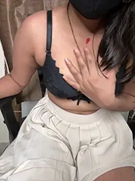 PlayPalak live cam on StripChat