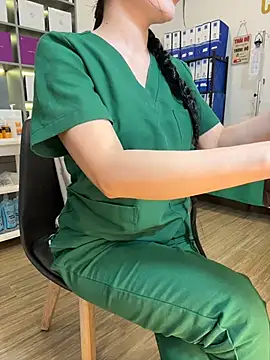 secretly_masturbating live sex cam