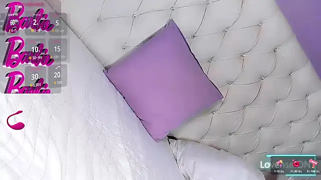 Brooklyncutesex live cam on StripChat
