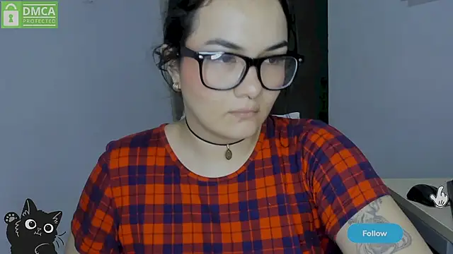 sex live free Babe-sofi
