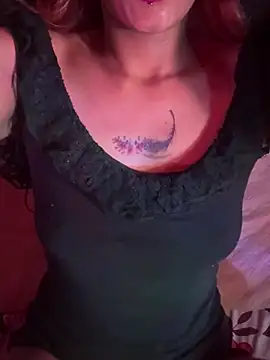 Virgo_666__