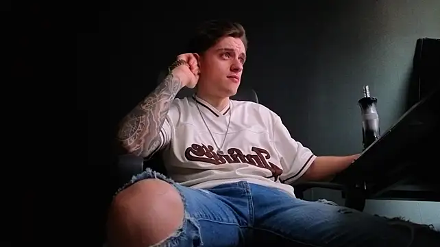 FelixStarkk