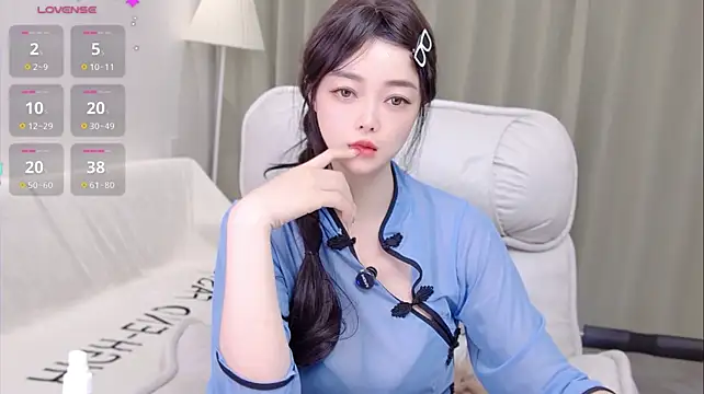 uikyy1