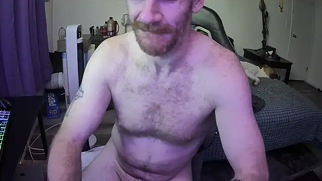Tiggitytomociti