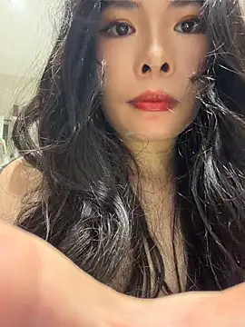 Mia168