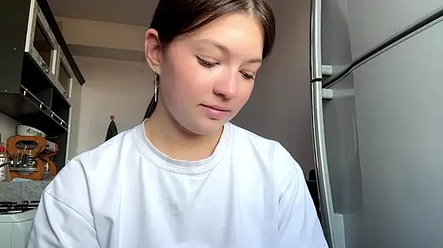 FabiolaZuccaro ass to mouth two way video chat