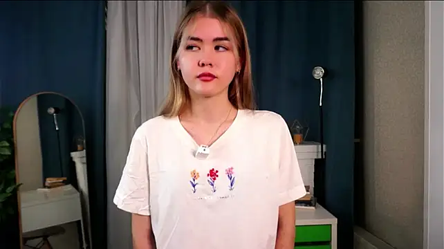 SabrinaFalley