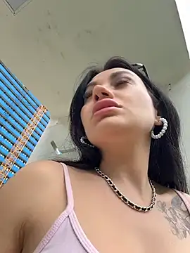Wet__Bunny