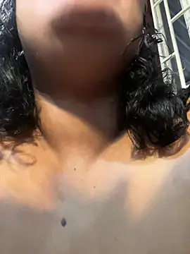 Alisteresa_