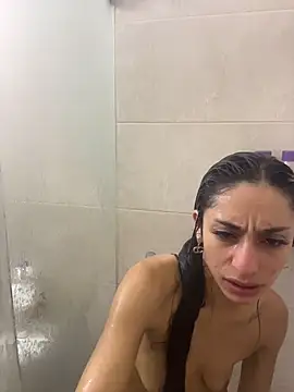 Lucyjoi