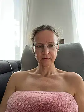 AnnikaRose