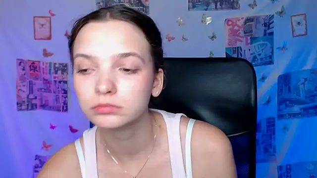 _SusieSu_