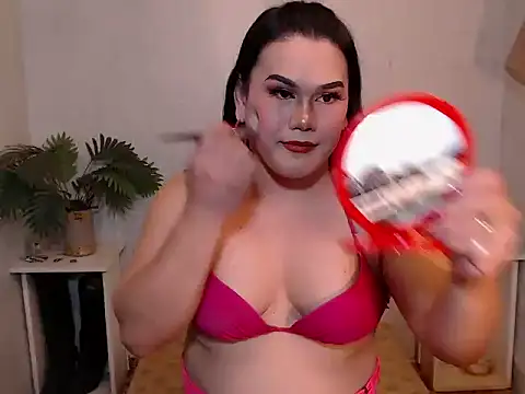 TsVelinda_Monroe