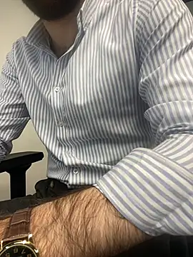 speddy34 webcam