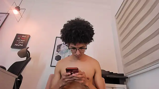 Cj_davis_ webcam
