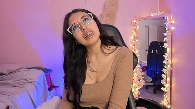 Valk_submissive