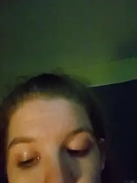 Freakydeafgirl