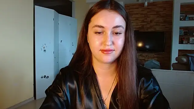 ElizabethJam