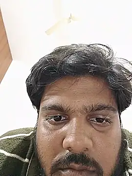 Hornyydoggg