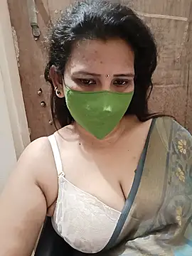 Telugu-Charika