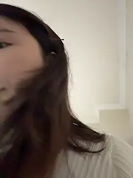 YaoYao8888 live cam on StripChat