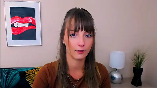 NatalieSexy
