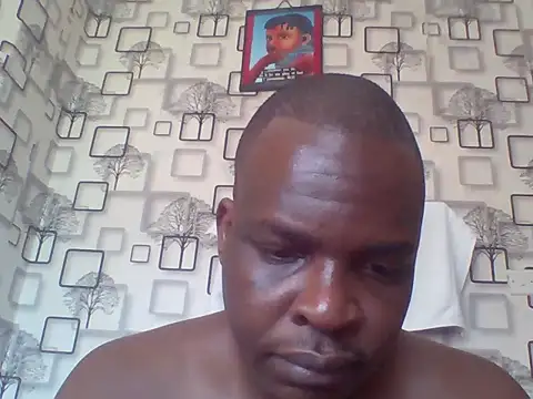Chumba_001