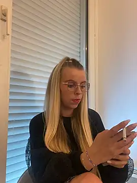 BrumeLove