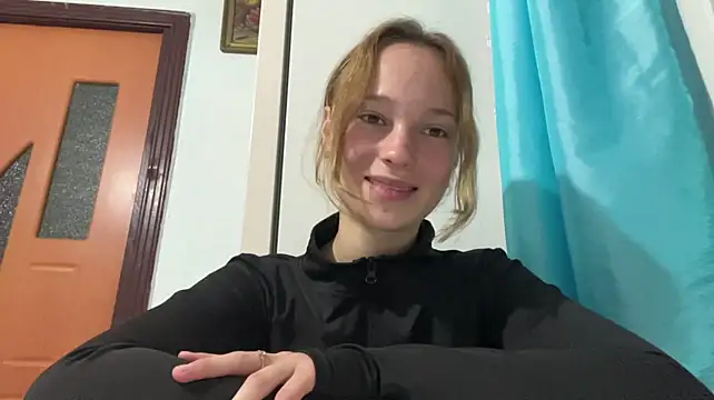 BrittanyLebowitz