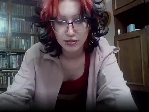 ParisGotowka live cam on StripChat