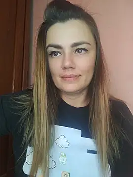 KrissSexi