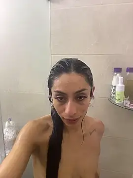 Lucyjoi