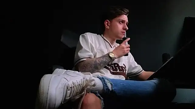 FelixStarkk