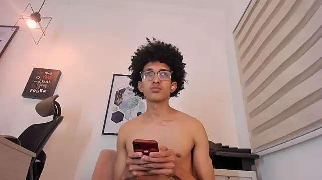 Cj_davis_
