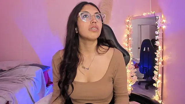 Valk_submissive