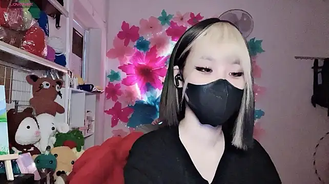 Tieu-May