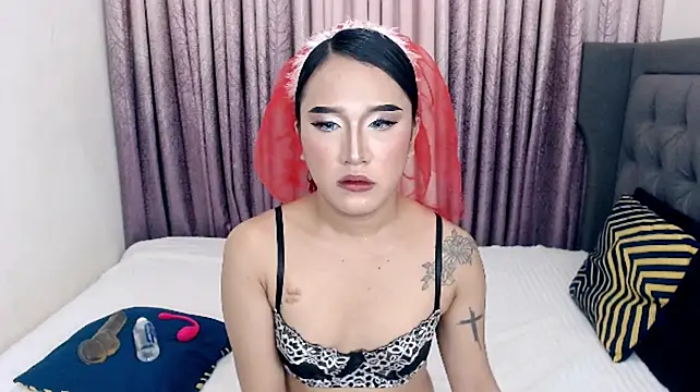 savanna_pleasure