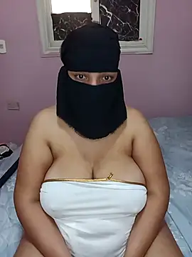 Zozo_elgamda