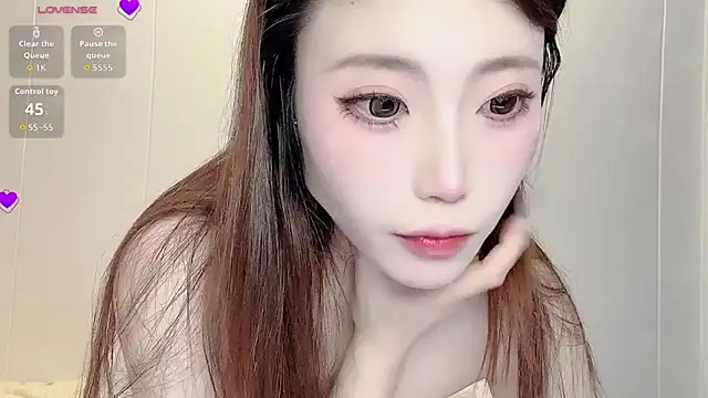 PaoOoo_0