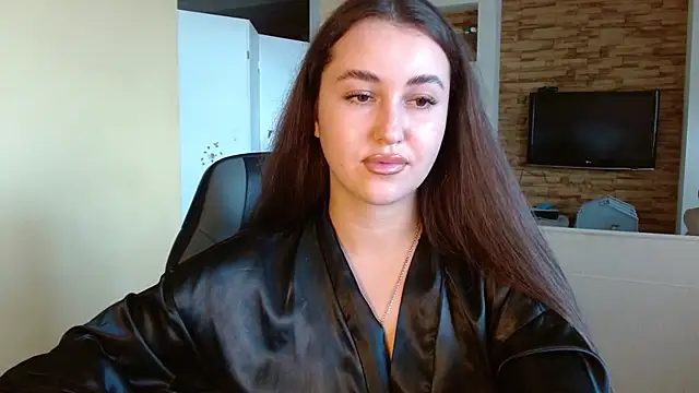ElizabethJam