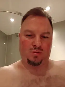 JdaddyGirthy
