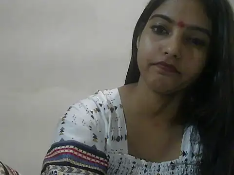 cuty_muskan_