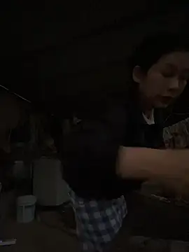 Lajiao-55