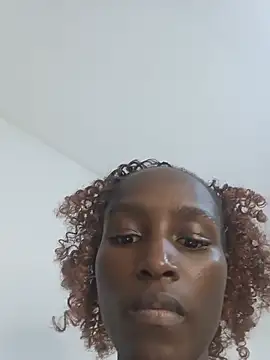 Wet_Dreamxxx